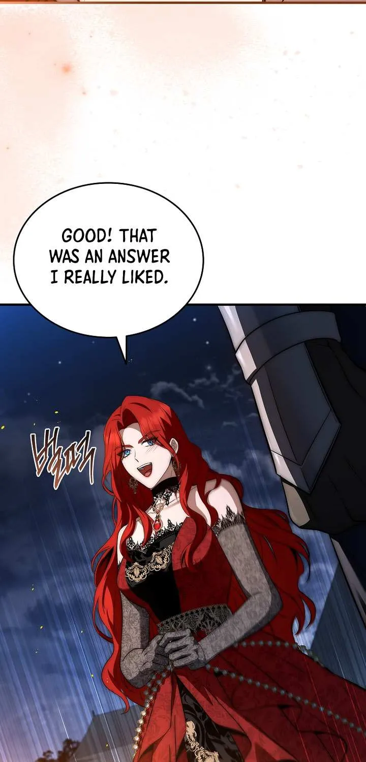 The Third Prince of the Fallen Kingdom has Regressed Chapter 35 page 93 - 