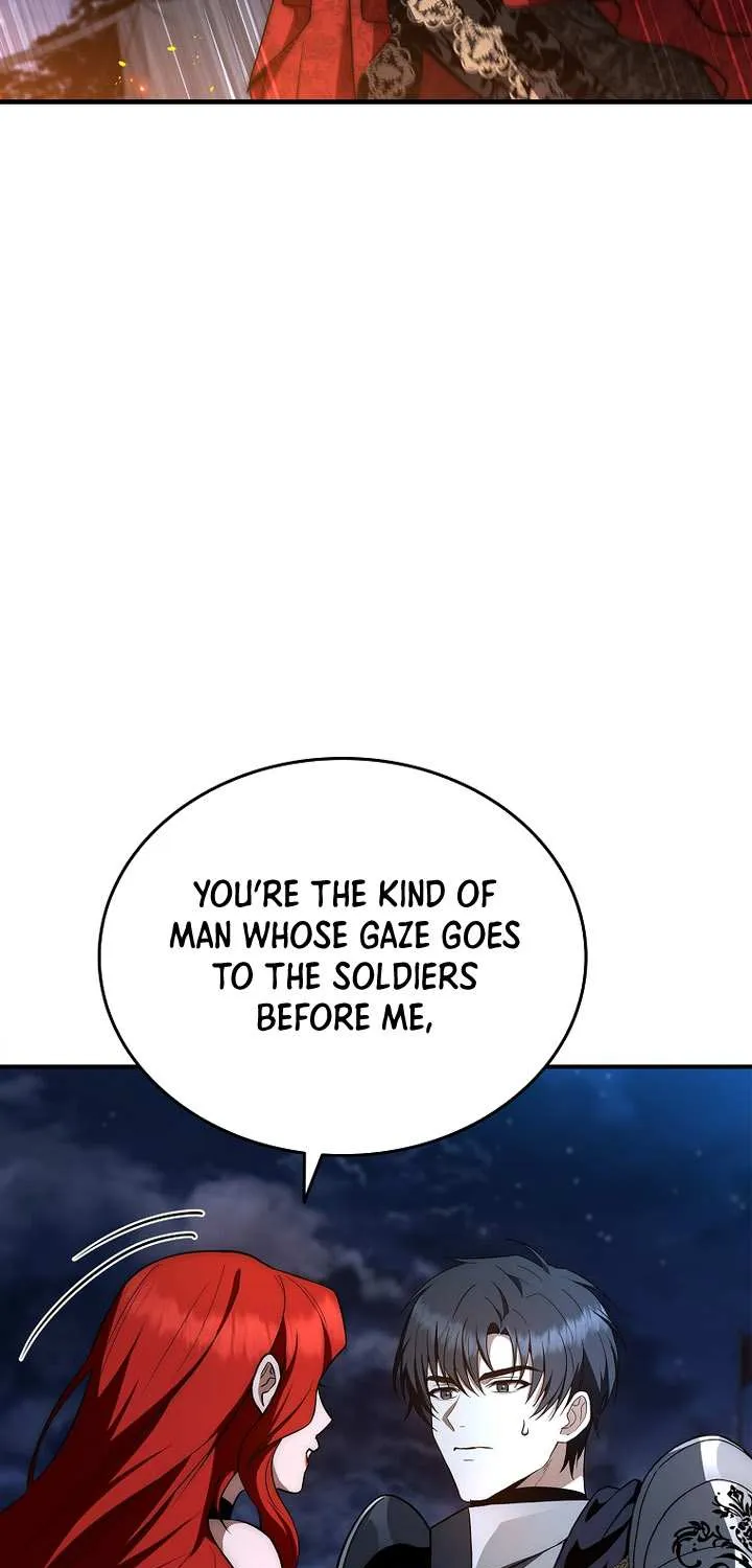 The Third Prince of the Fallen Kingdom has Regressed Chapter 35 page 94 - 