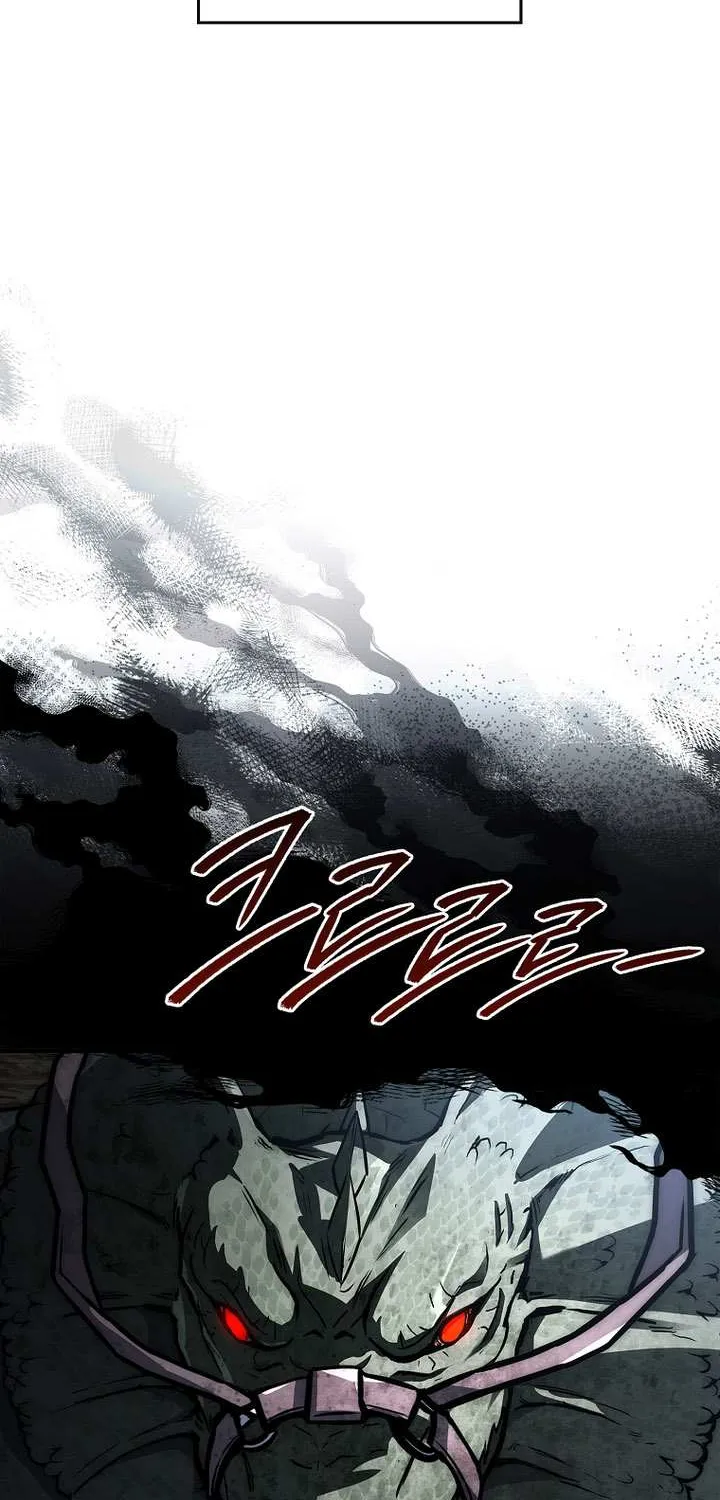 The Third Prince of the Fallen Kingdom has Regressed Chapter 35 page 100 - 