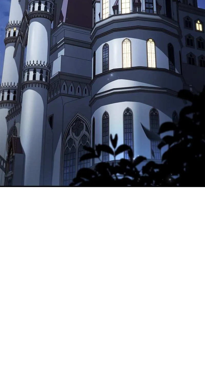 The Third Prince of the Fallen Kingdom has Regressed Chapter 36 page 102 - 