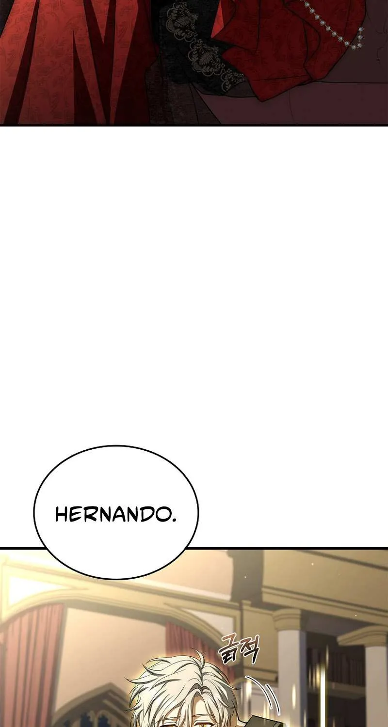 The Third Prince of the Fallen Kingdom has Regressed Chapter 36 page 107 - 
