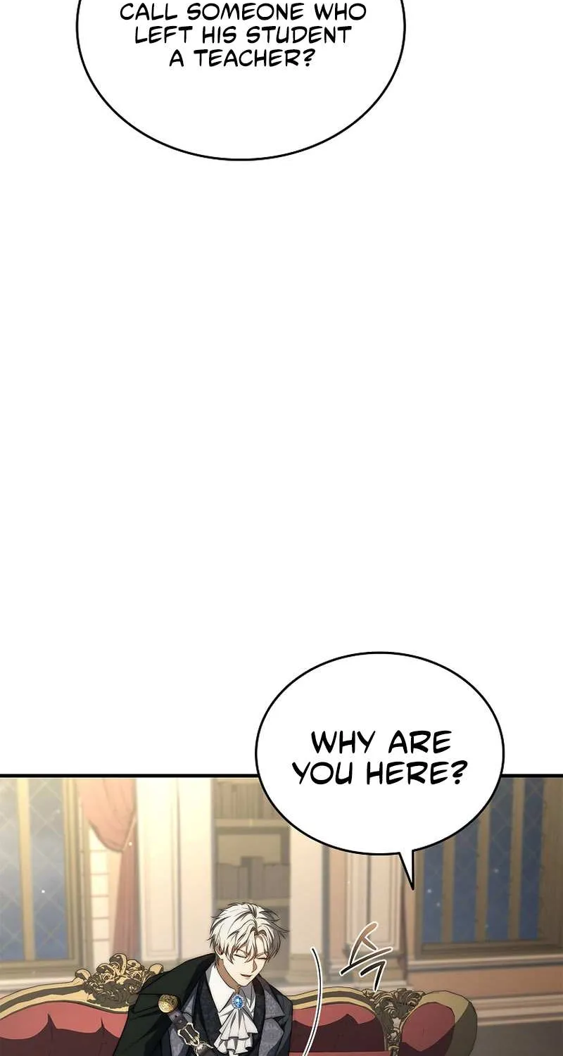 The Third Prince of the Fallen Kingdom has Regressed Chapter 36 page 110 - 