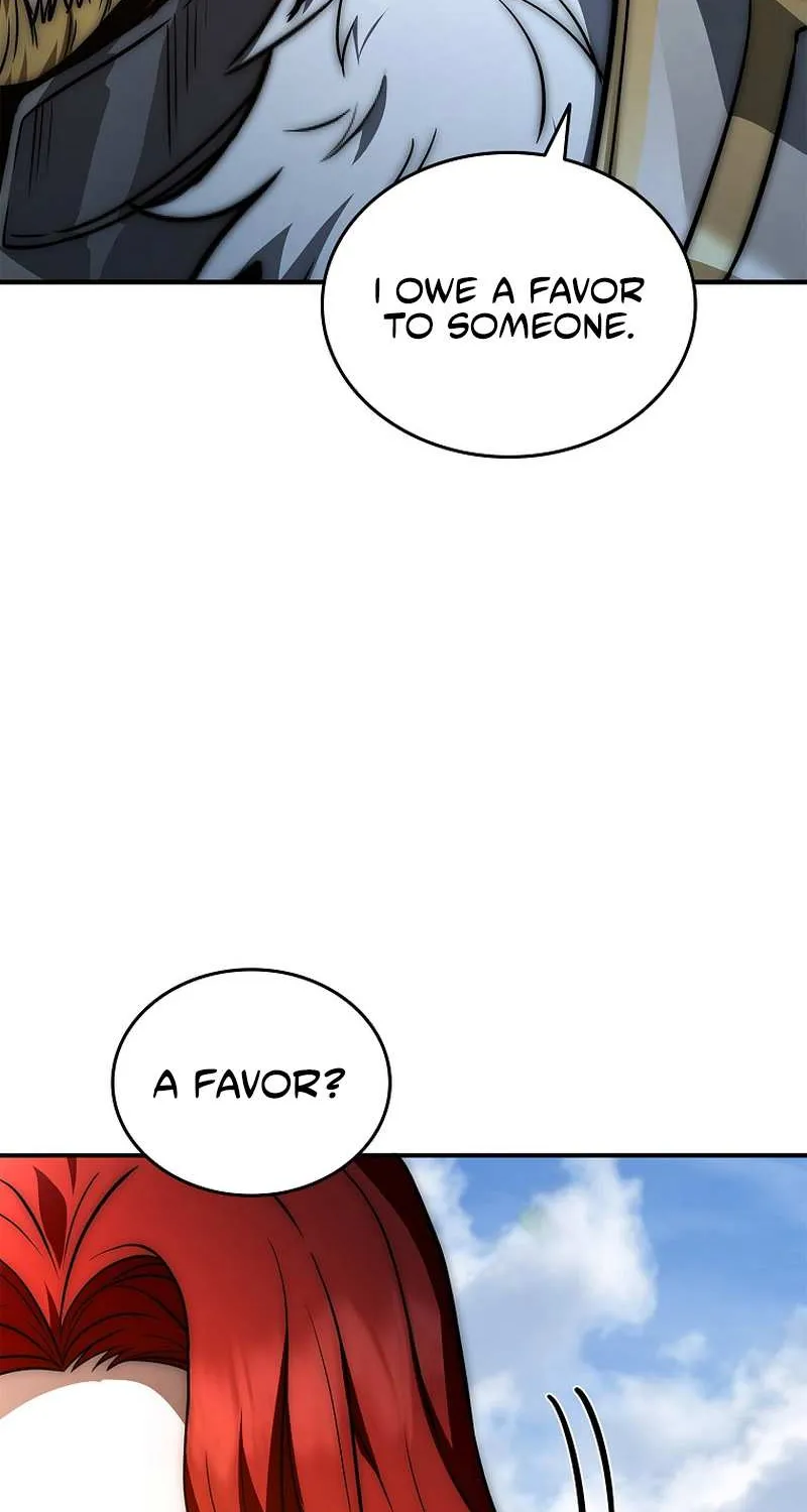 The Third Prince of the Fallen Kingdom has Regressed Chapter 36 page 12 - 