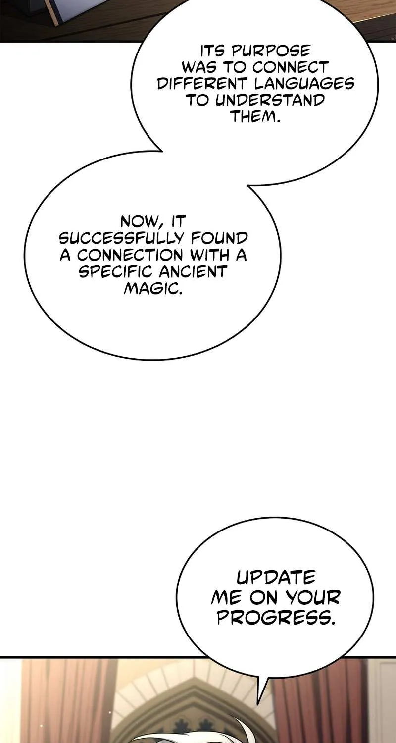 The Third Prince of the Fallen Kingdom has Regressed Chapter 36 page 115 - 