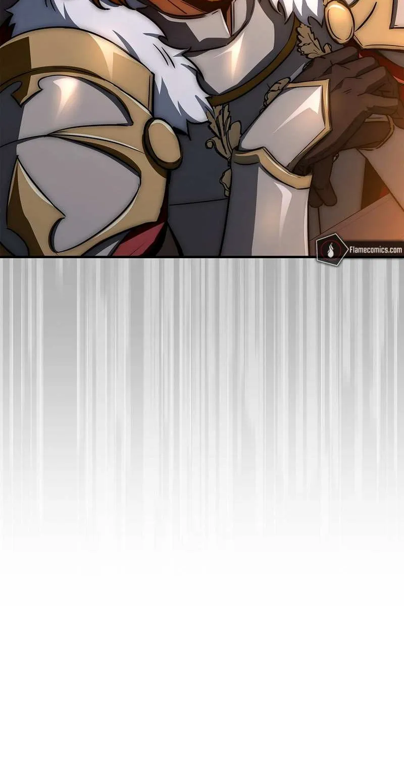 The Third Prince of the Fallen Kingdom has Regressed Chapter 36 page 130 - 