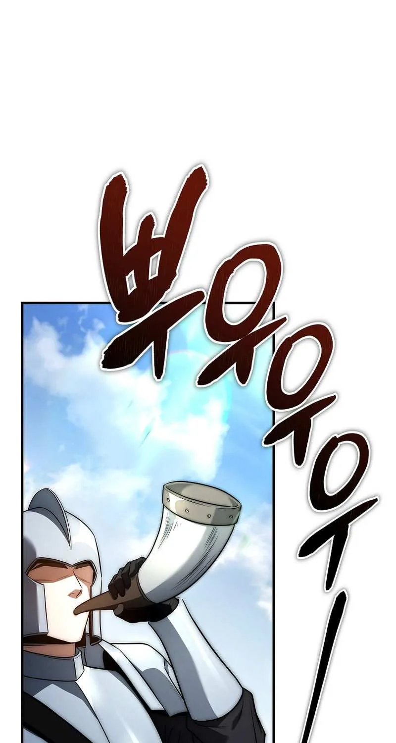 The Third Prince of the Fallen Kingdom has Regressed Chapter 36 page 14 - 