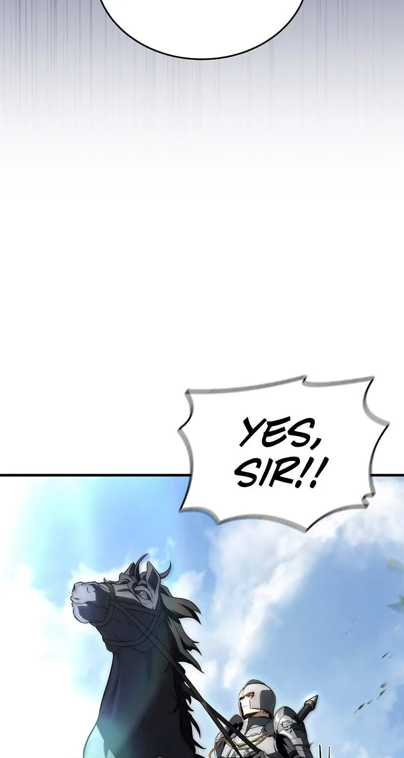 The Third Prince of the Fallen Kingdom has Regressed Chapter 36 page 20 - 