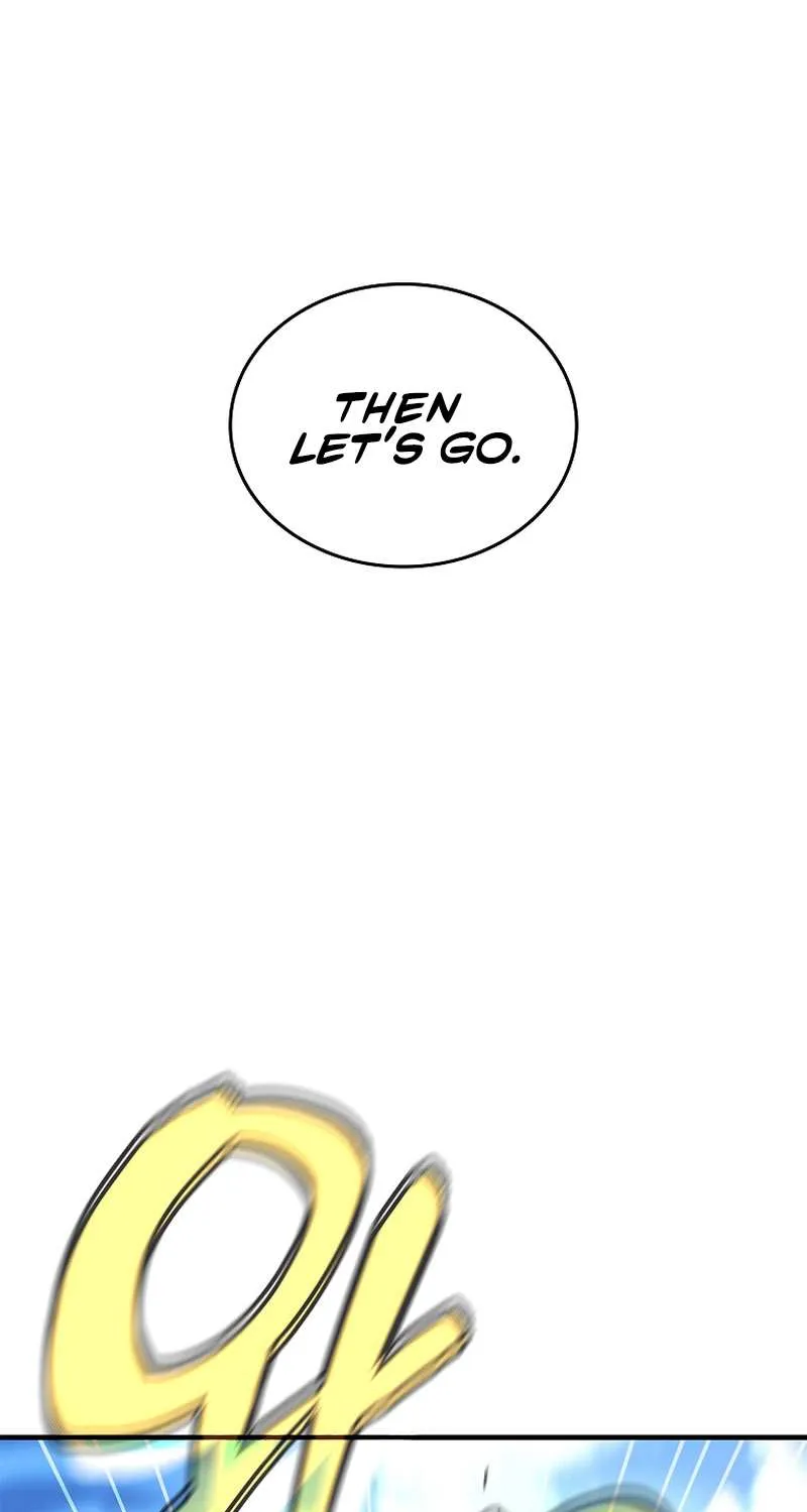 The Third Prince of the Fallen Kingdom has Regressed Chapter 36 page 22 - 