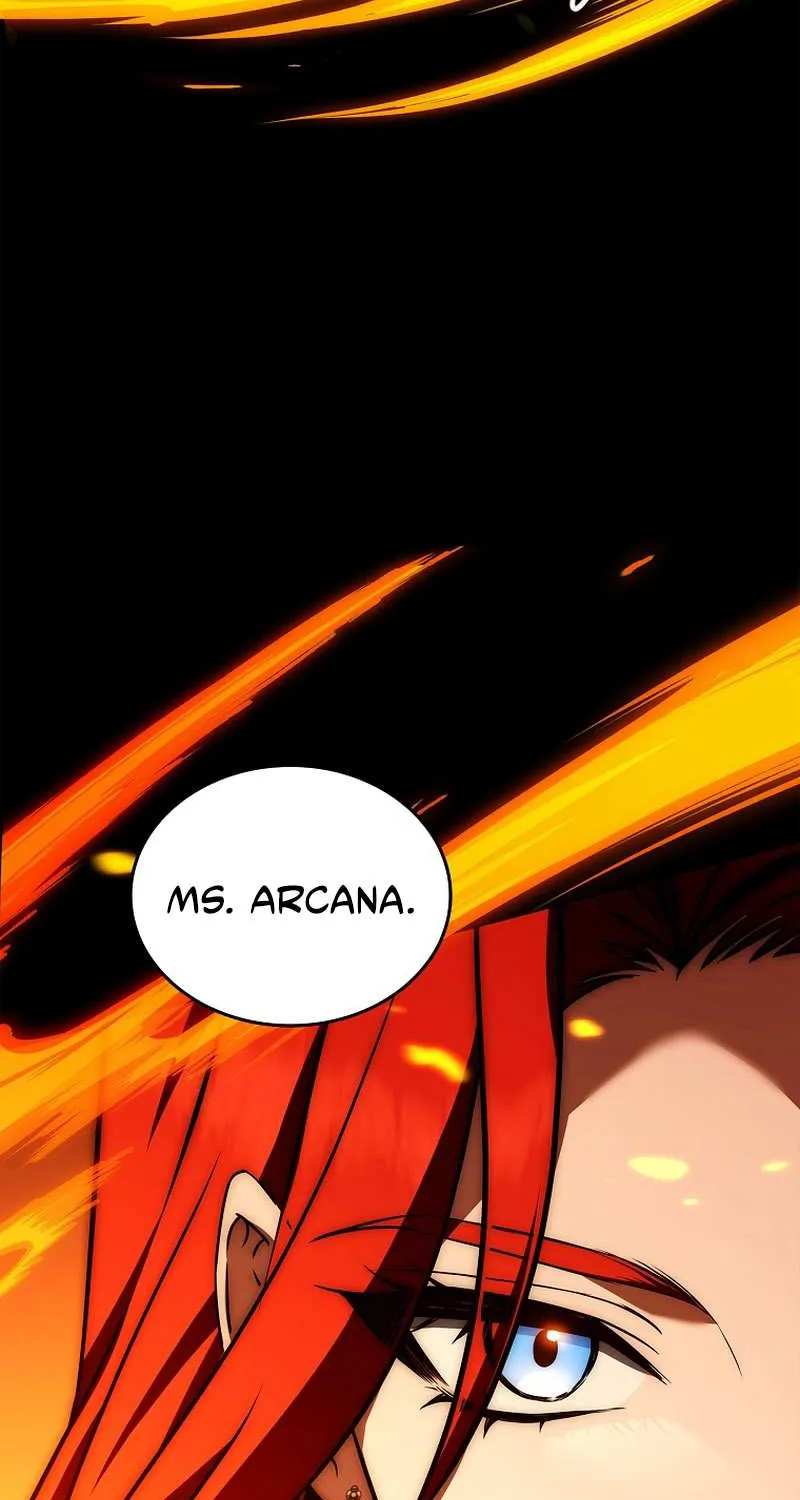 The Third Prince of the Fallen Kingdom has Regressed Chapter 36 page 30 - 