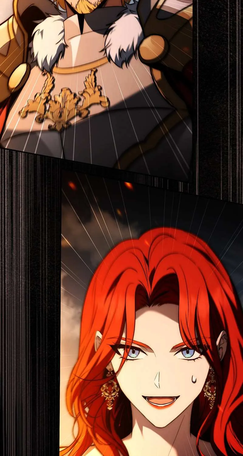 The Third Prince of the Fallen Kingdom has Regressed Chapter 36 page 40 - 