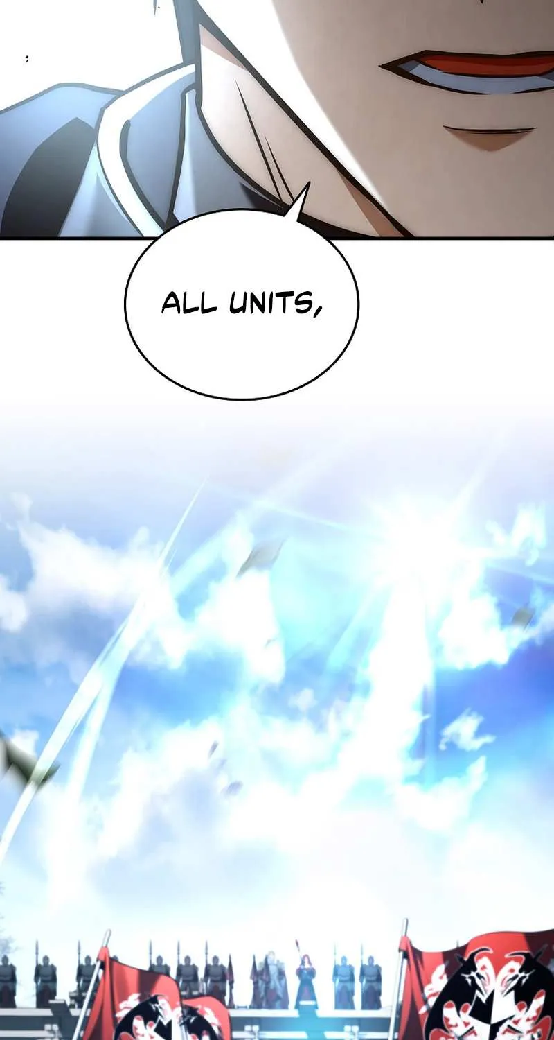 The Third Prince of the Fallen Kingdom has Regressed Chapter 36 page 5 - 