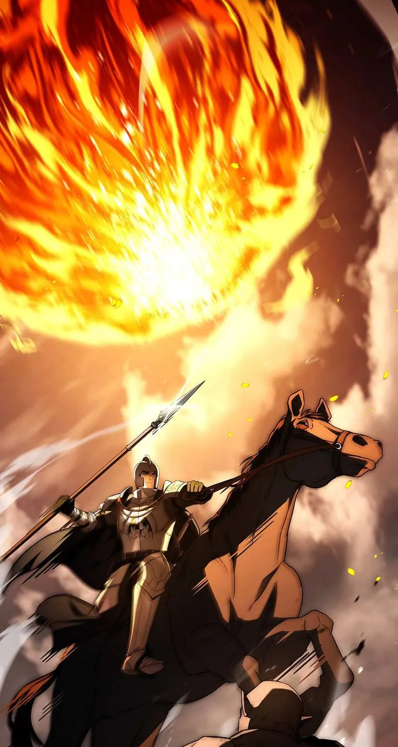 The Third Prince of the Fallen Kingdom has Regressed Chapter 36 page 42 - 