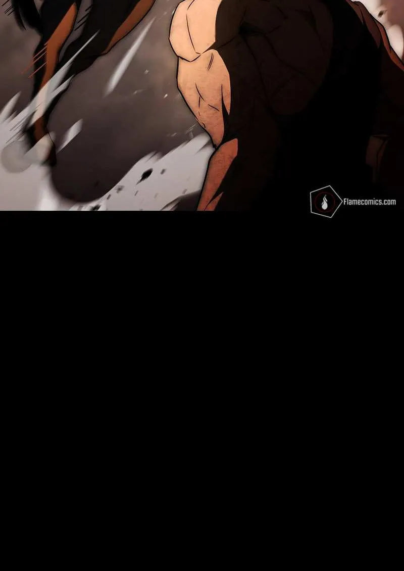 The Third Prince of the Fallen Kingdom has Regressed Chapter 36 page 43 - 