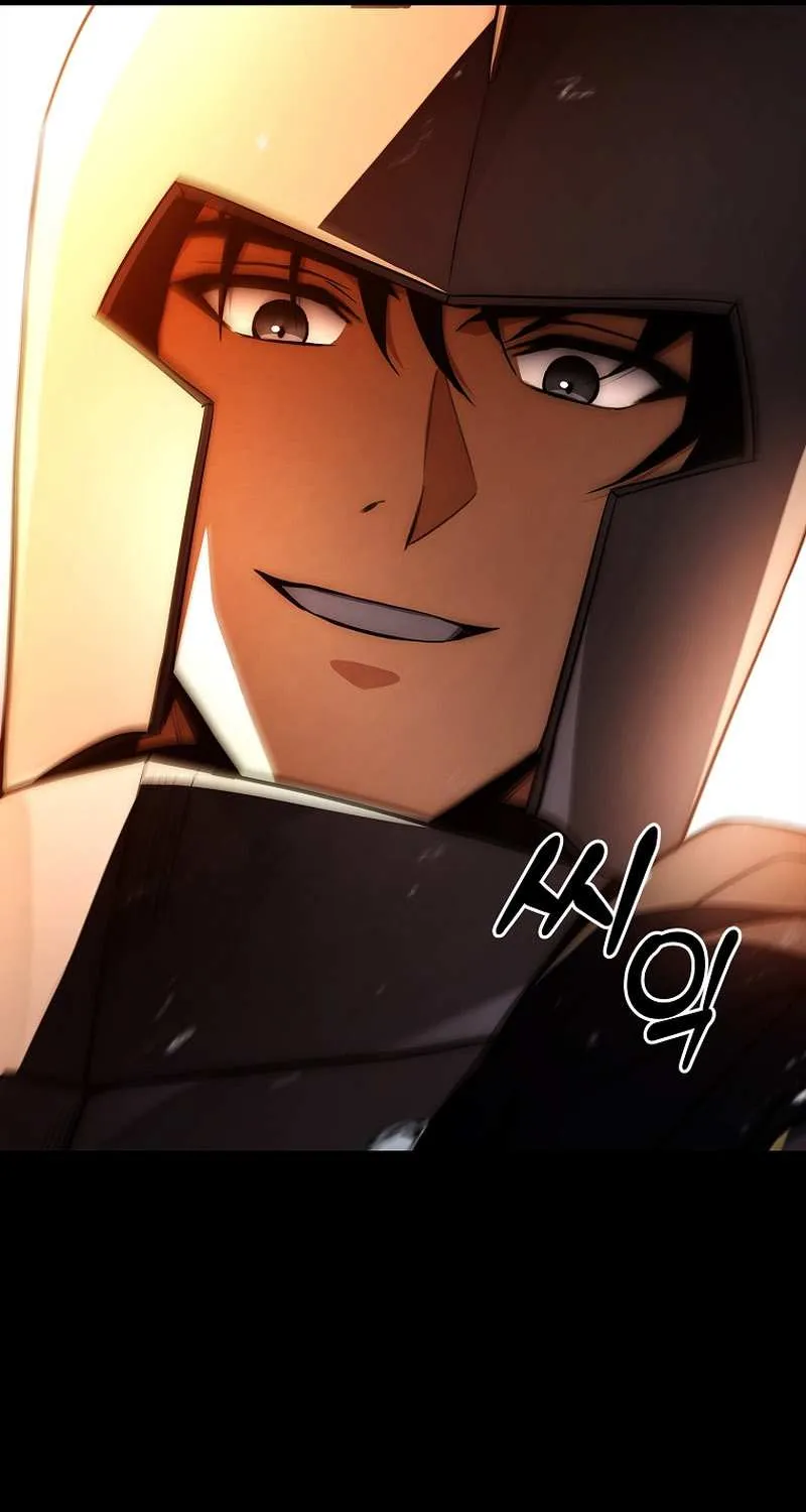The Third Prince of the Fallen Kingdom has Regressed Chapter 36 page 44 - 