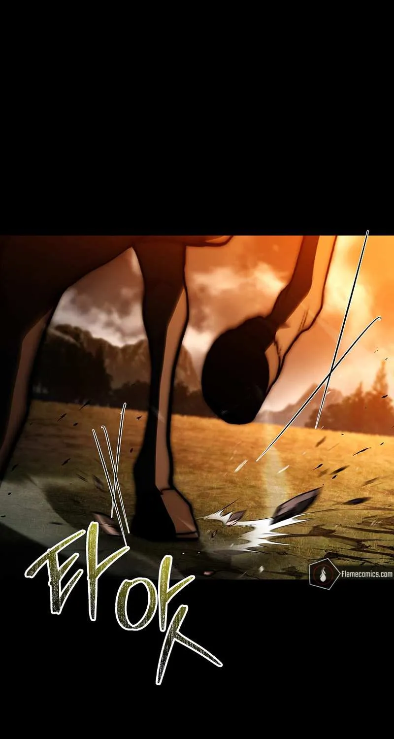 The Third Prince of the Fallen Kingdom has Regressed Chapter 36 page 48 - 