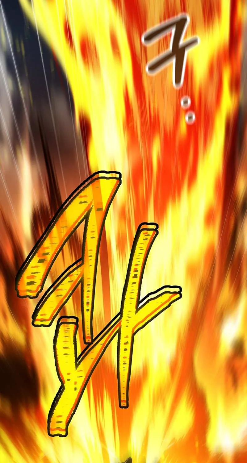 The Third Prince of the Fallen Kingdom has Regressed Chapter 36 page 50 - 