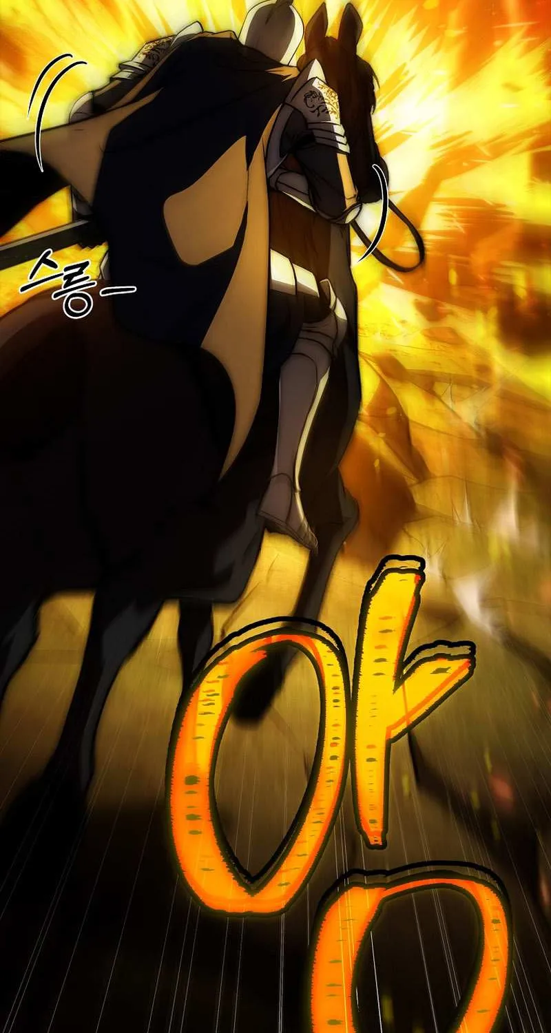 The Third Prince of the Fallen Kingdom has Regressed Chapter 36 page 51 - 
