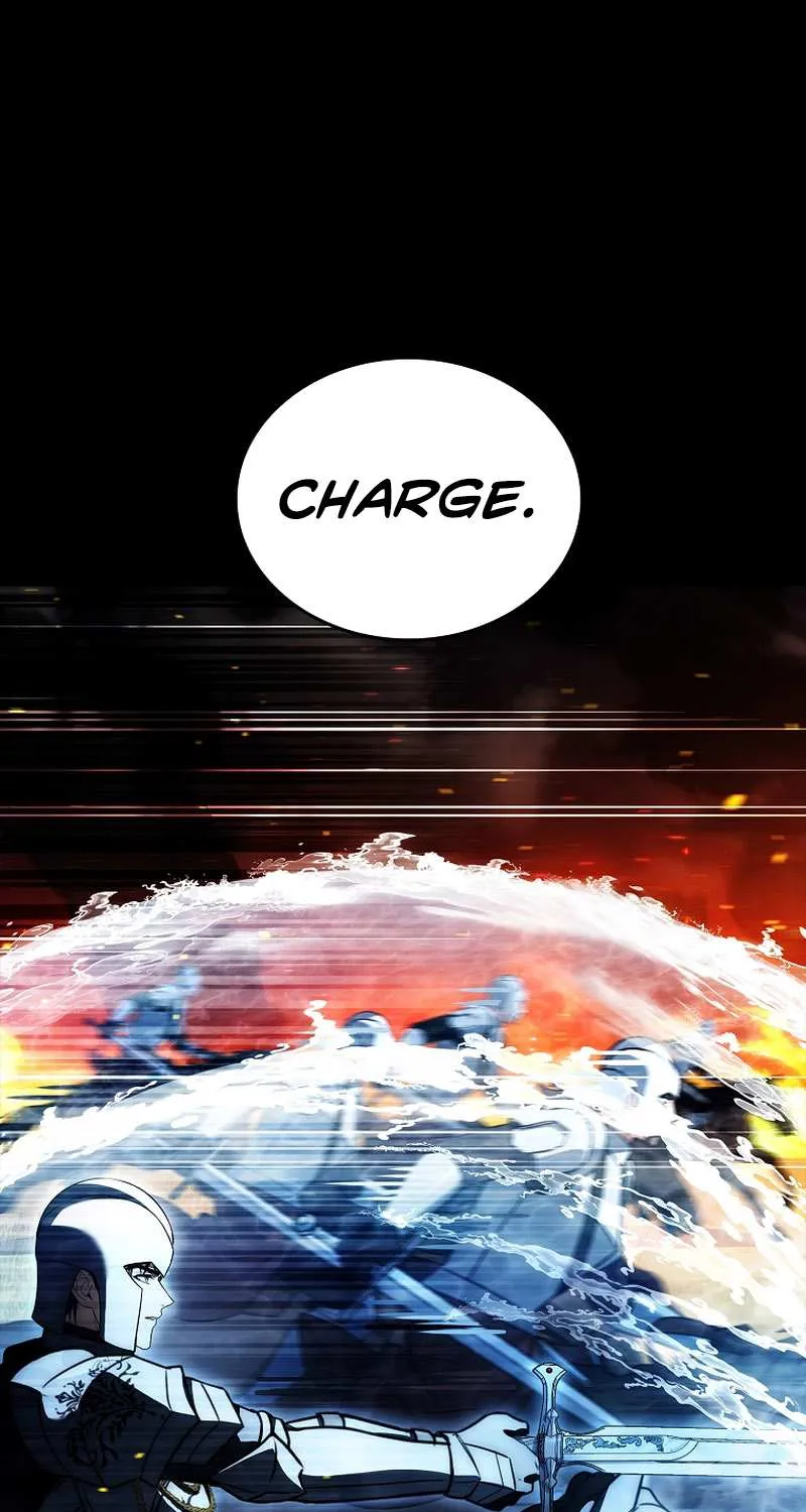 The Third Prince of the Fallen Kingdom has Regressed Chapter 36 page 55 - 