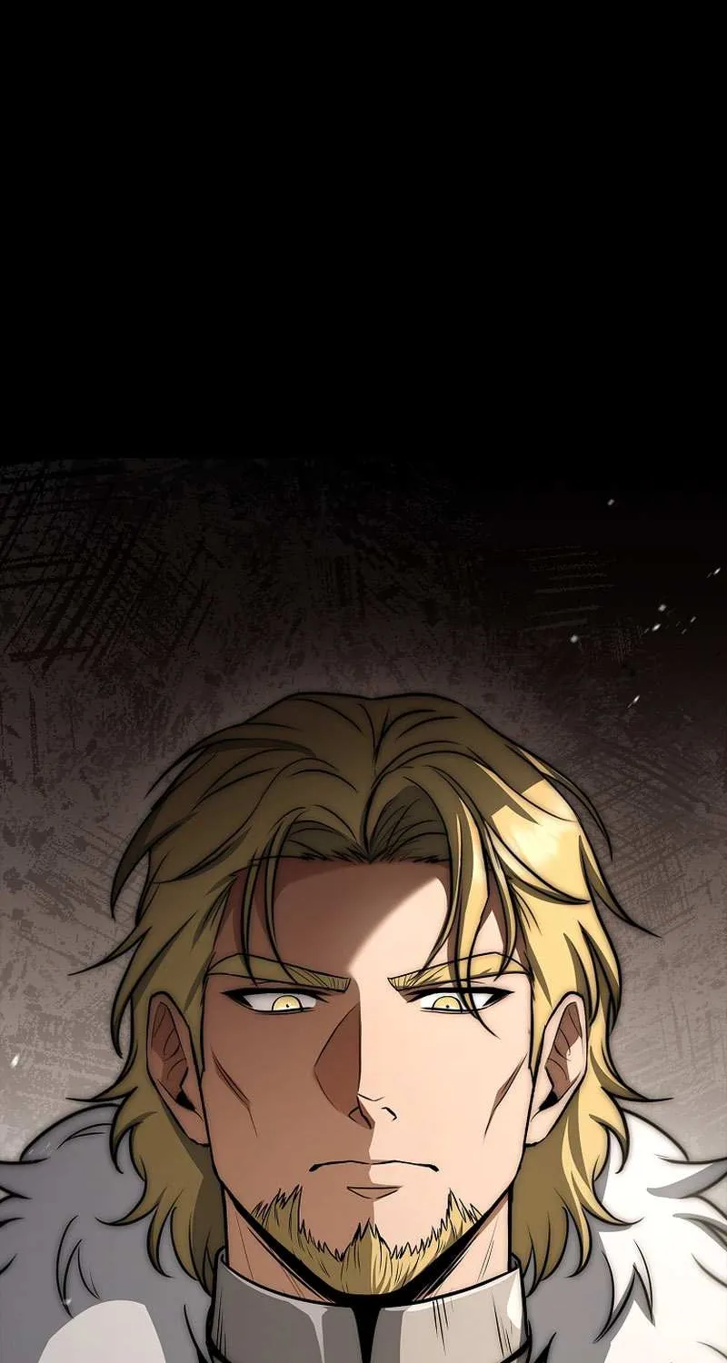 The Third Prince of the Fallen Kingdom has Regressed Chapter 36 page 60 - 