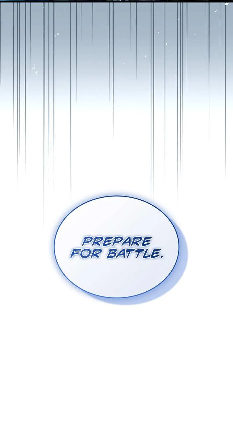 The Third Prince of the Fallen Kingdom has Regressed Chapter 36 page 7 - 
