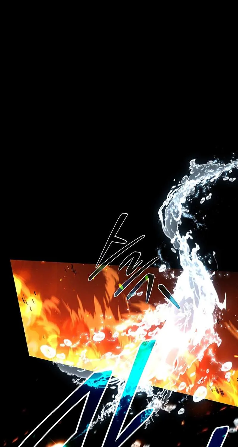 The Third Prince of the Fallen Kingdom has Regressed Chapter 36 page 63 - 