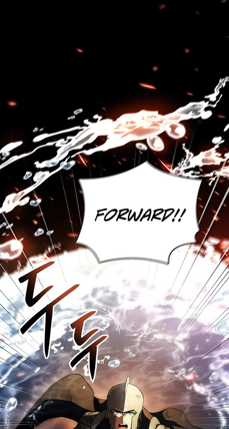 The Third Prince of the Fallen Kingdom has Regressed Chapter 36 page 66 - 