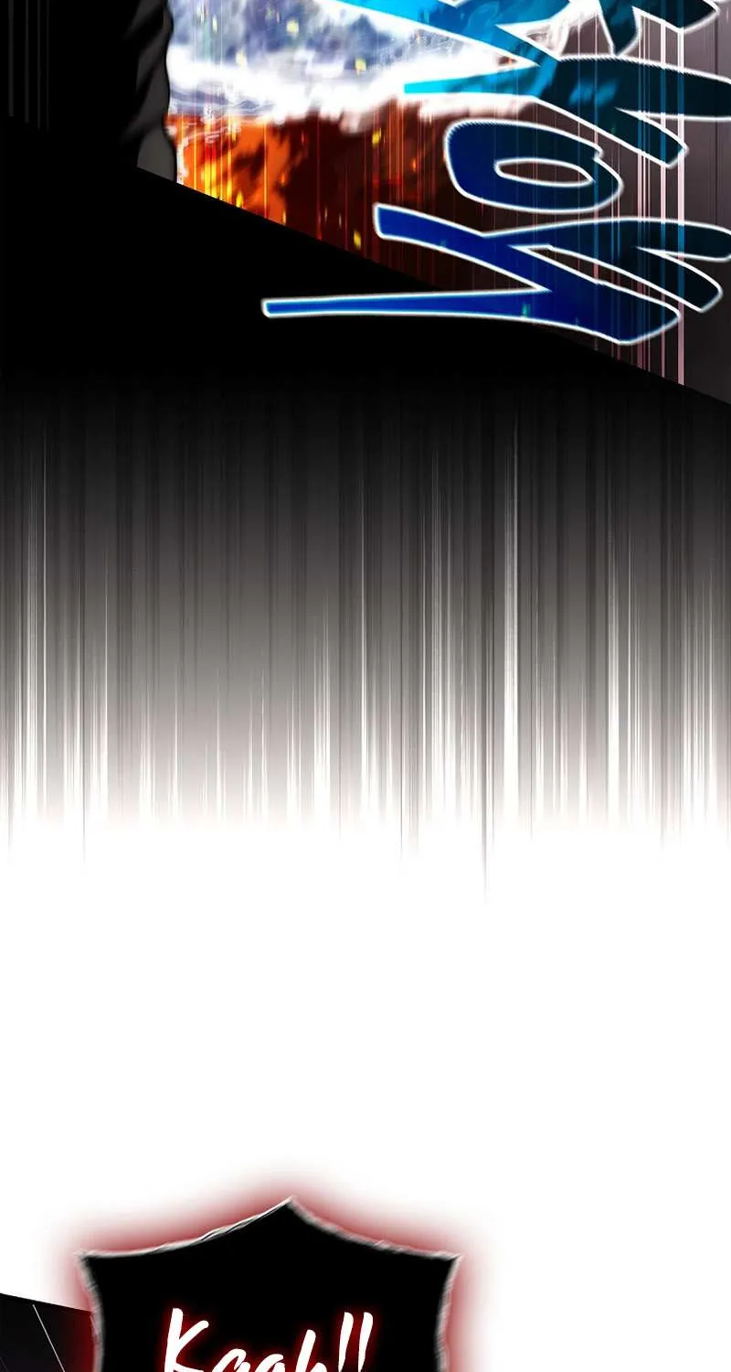 The Third Prince of the Fallen Kingdom has Regressed Chapter 36 page 70 - 