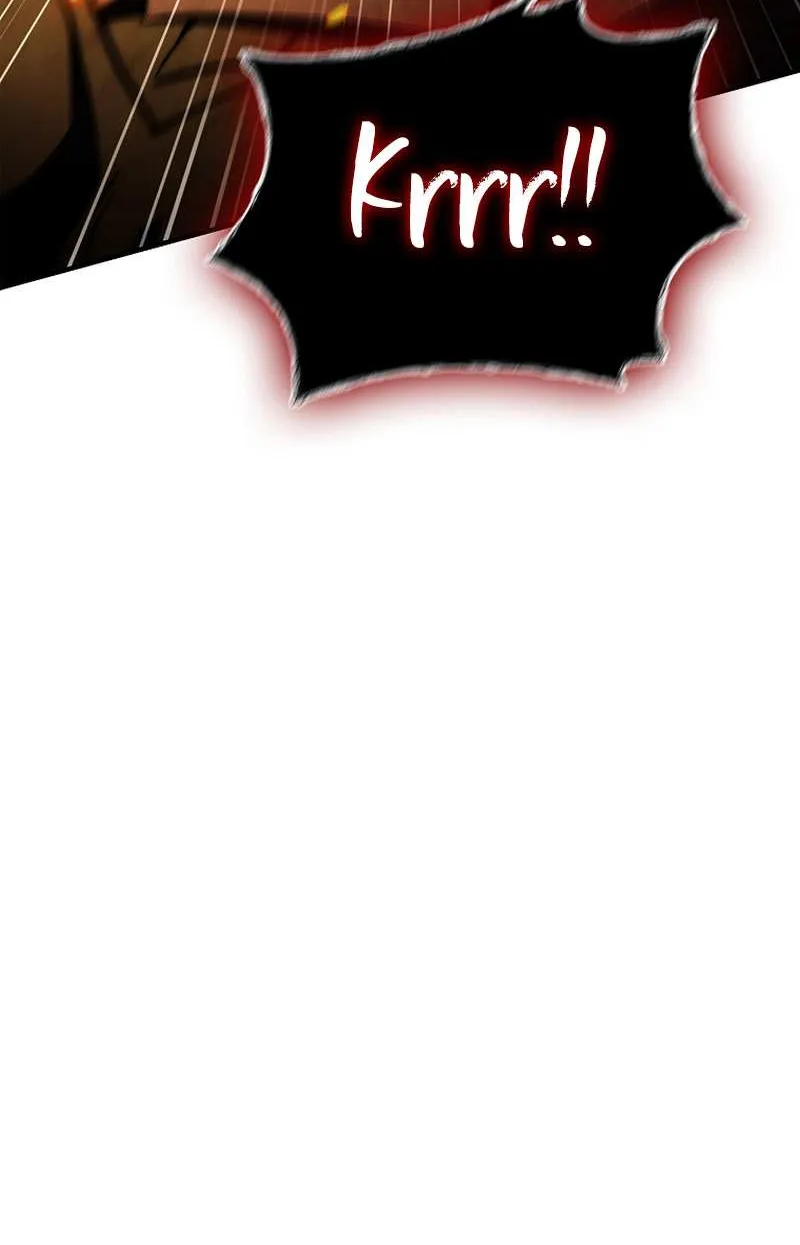 The Third Prince of the Fallen Kingdom has Regressed Chapter 36 page 72 - 