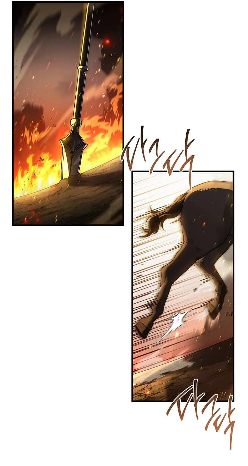 The Third Prince of the Fallen Kingdom has Regressed Chapter 36 page 73 - 