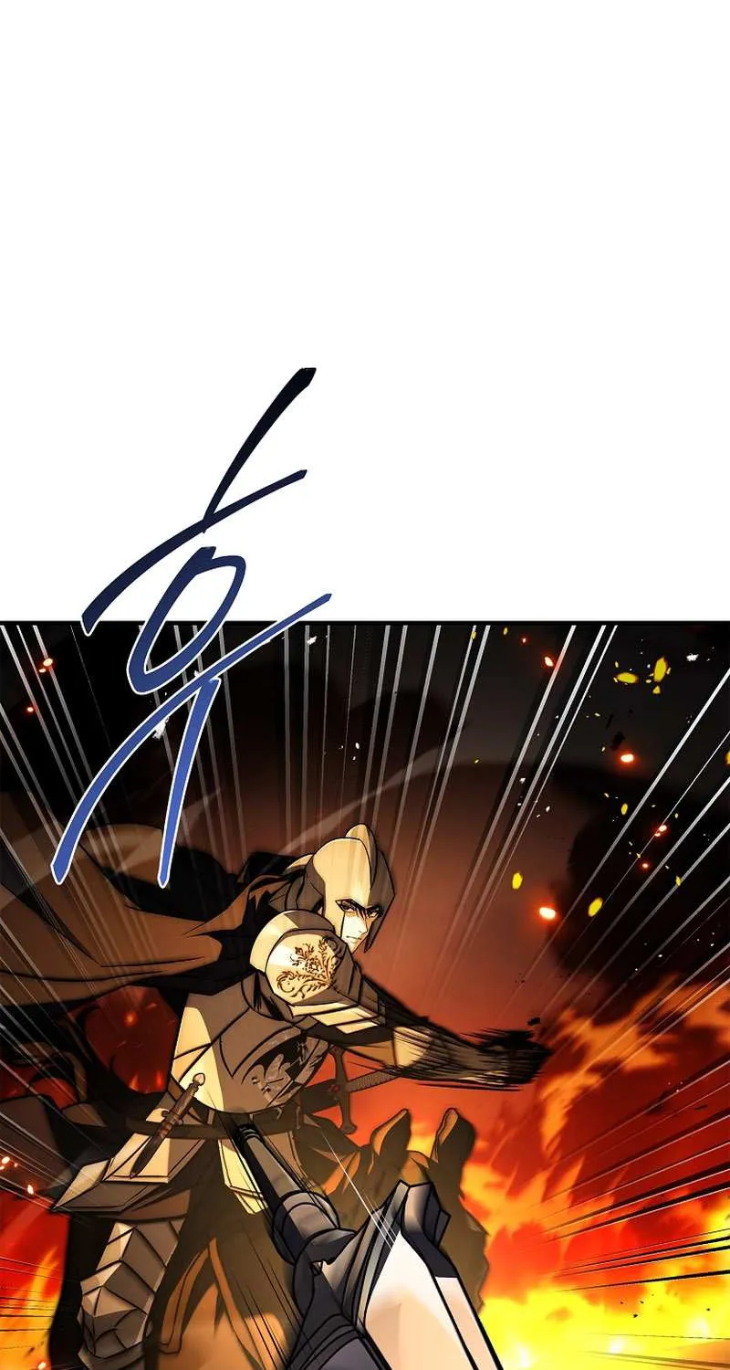 The Third Prince of the Fallen Kingdom has Regressed Chapter 36 page 74 - 