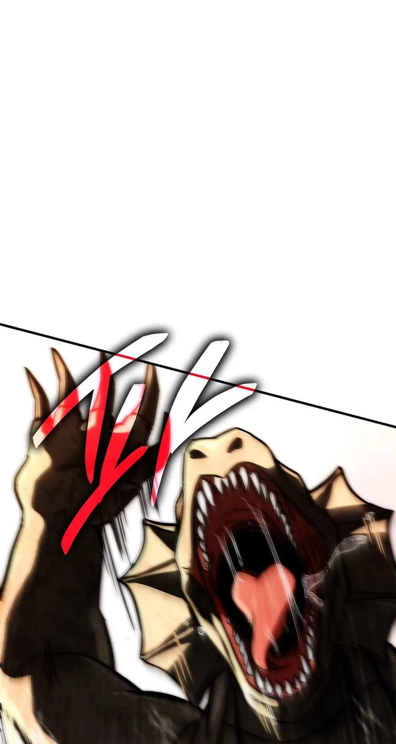 The Third Prince of the Fallen Kingdom has Regressed Chapter 36 page 77 - 