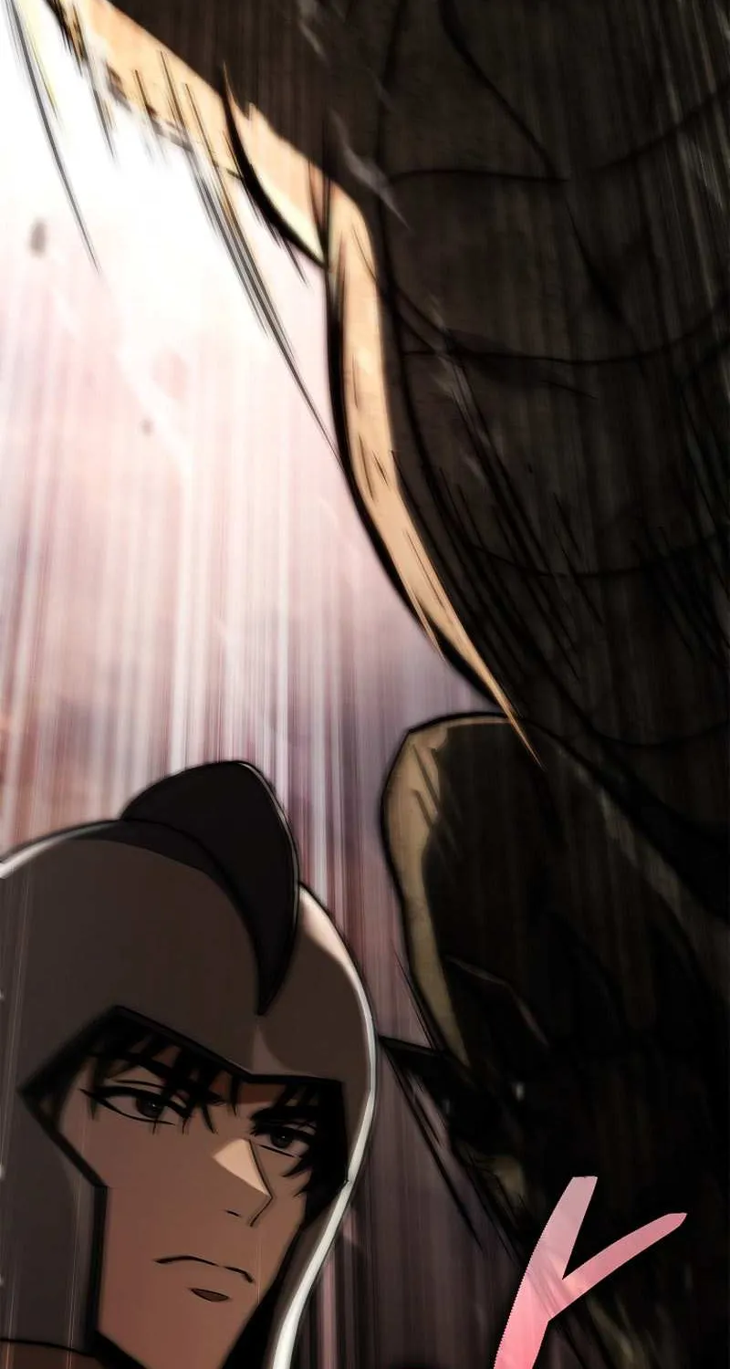 The Third Prince of the Fallen Kingdom has Regressed Chapter 36 page 78 - 