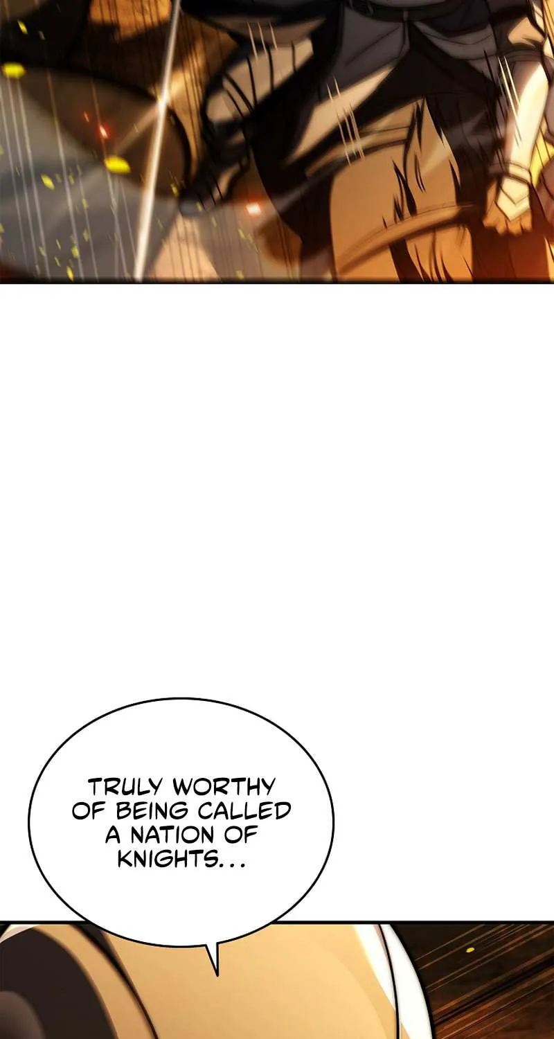 The Third Prince of the Fallen Kingdom has Regressed Chapter 36 page 81 - 