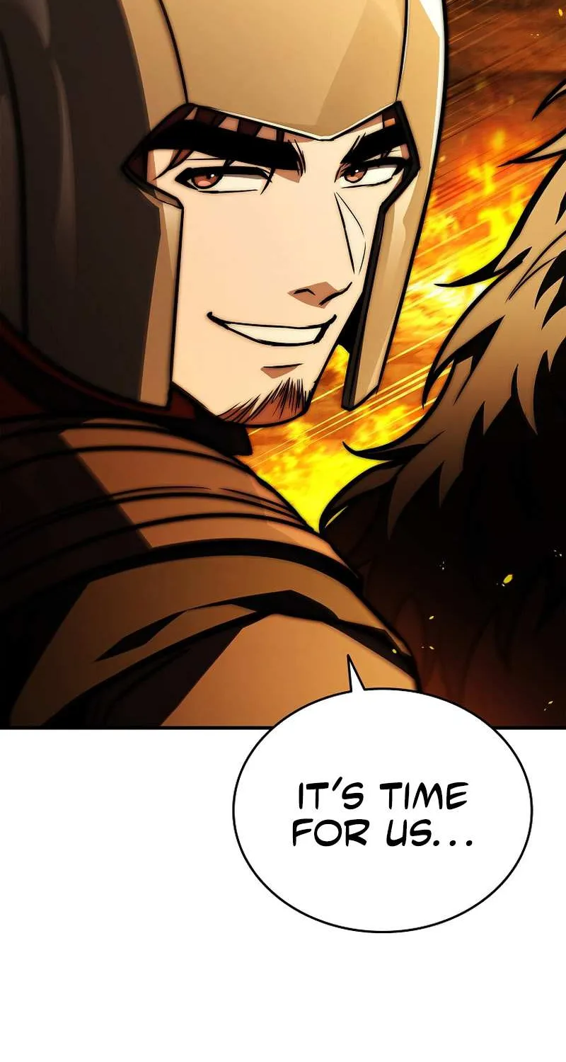 The Third Prince of the Fallen Kingdom has Regressed Chapter 36 page 82 - 