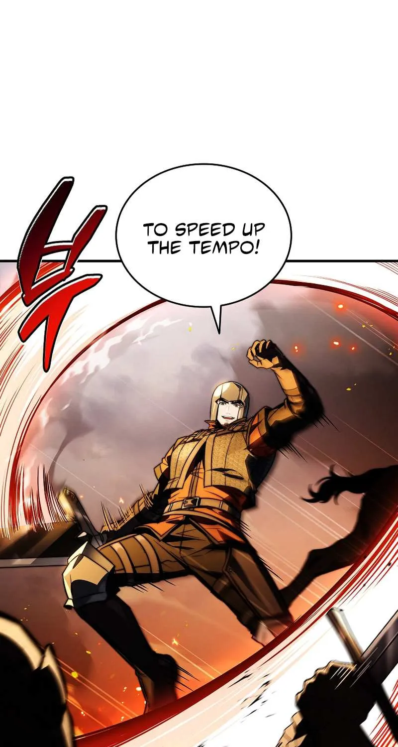 The Third Prince of the Fallen Kingdom has Regressed Chapter 36 page 83 - 