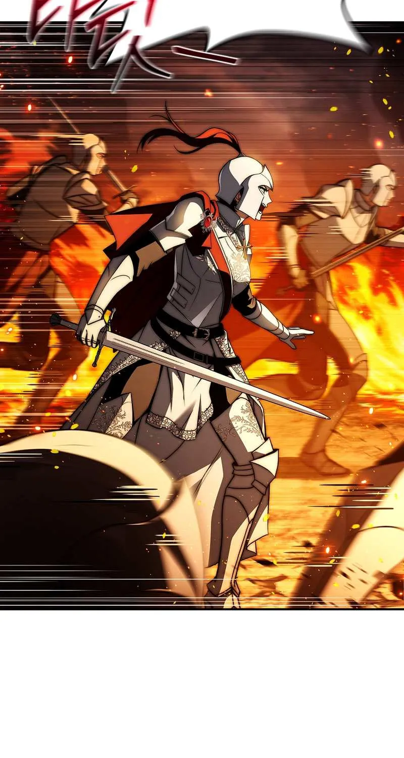 The Third Prince of the Fallen Kingdom has Regressed Chapter 36 page 85 - 