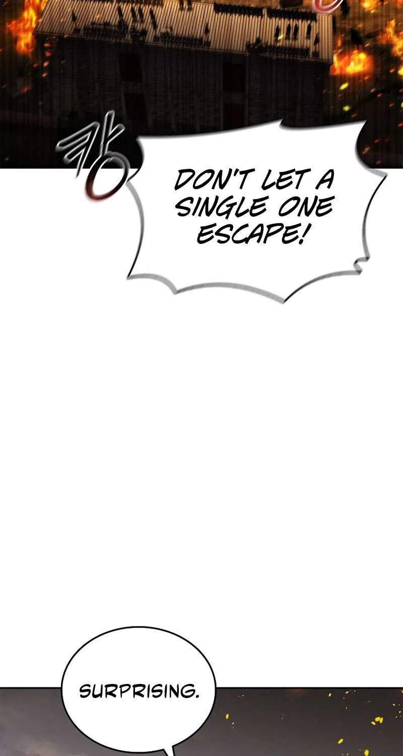 The Third Prince of the Fallen Kingdom has Regressed Chapter 36 page 87 - 