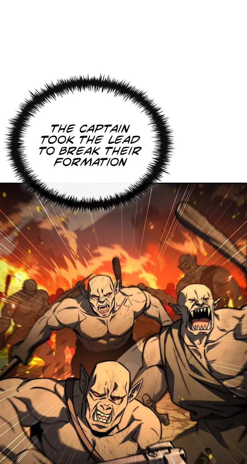 The Third Prince of the Fallen Kingdom has Regressed Chapter 36 page 89 - 