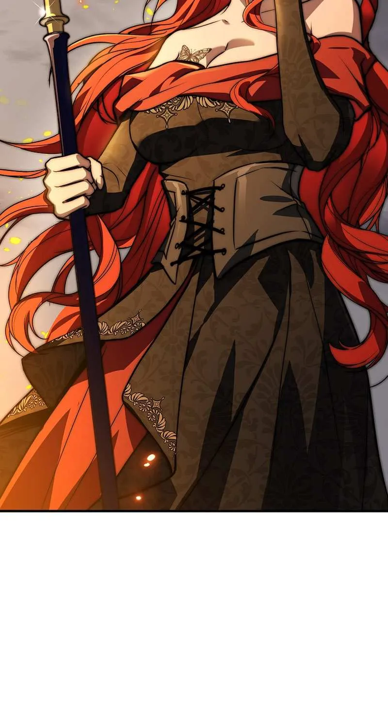 The Third Prince of the Fallen Kingdom has Regressed Chapter 36 page 95 - 