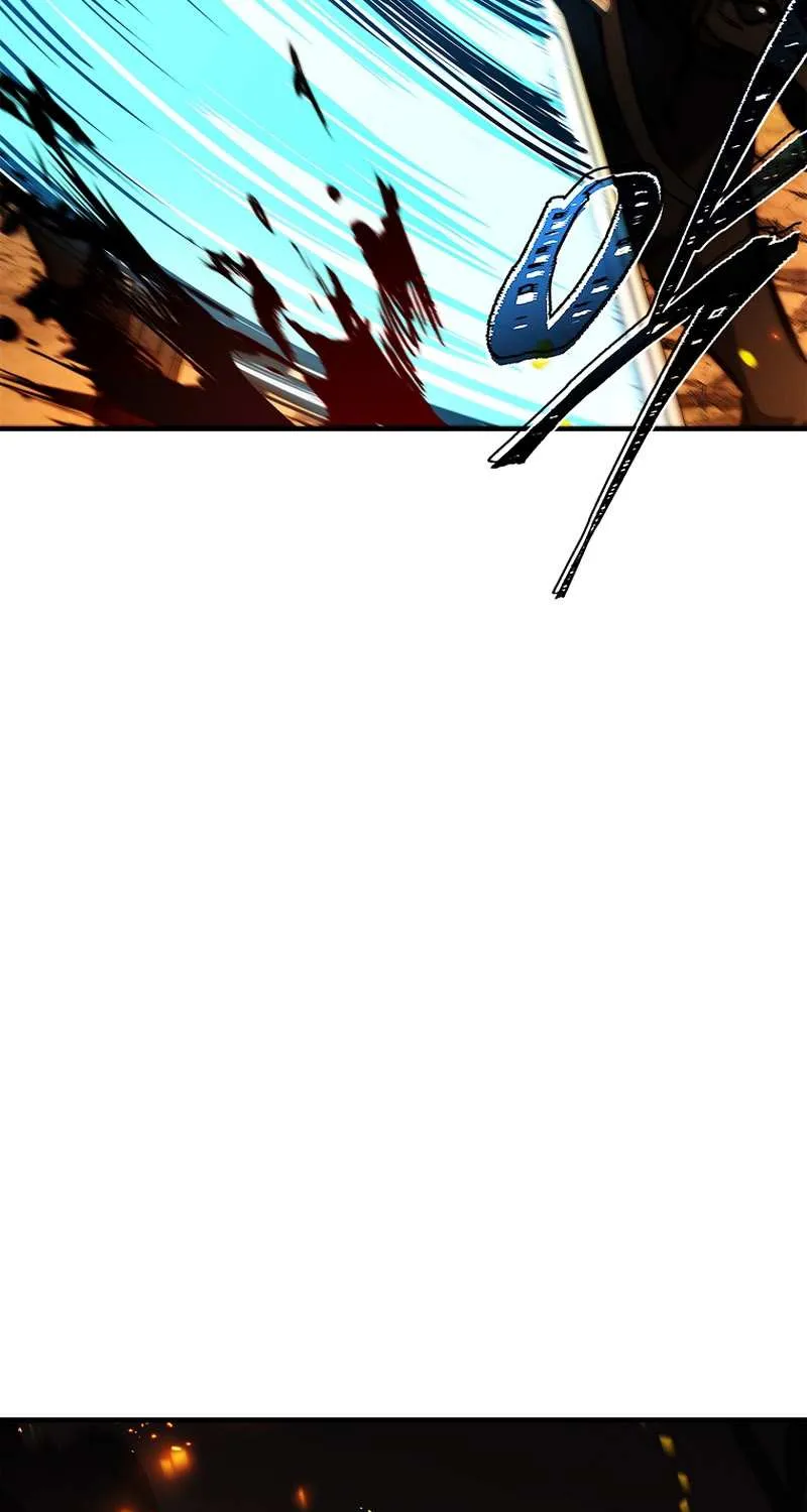 The Third Prince of the Fallen Kingdom has Regressed Chapter 36 page 97 - 