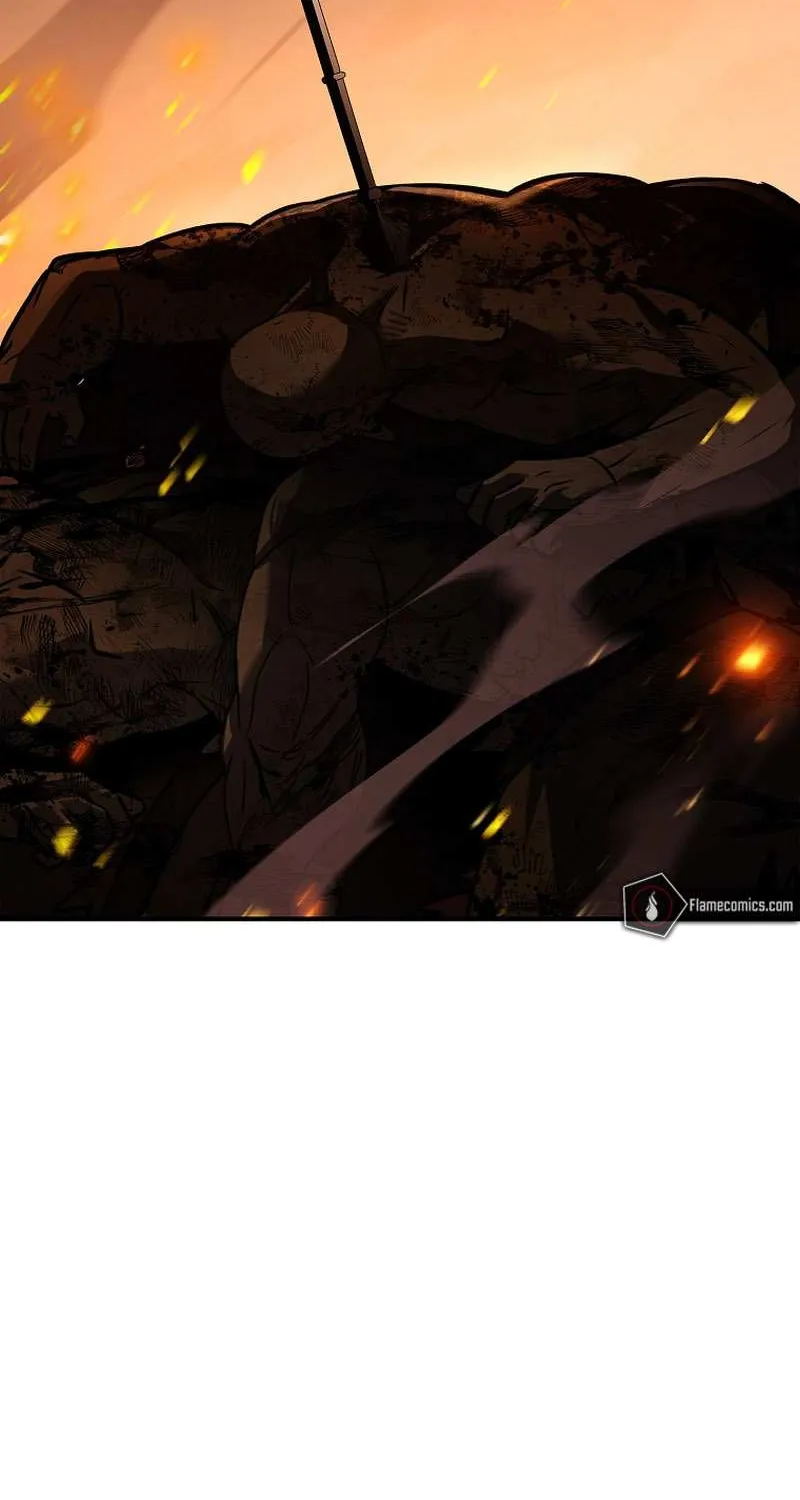 The Third Prince of the Fallen Kingdom has Regressed Chapter 36 page 100 - 