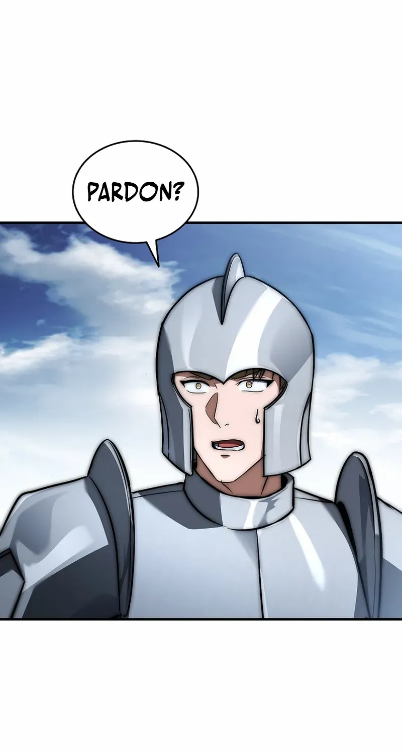 The Third Prince of the Fallen Kingdom has Regressed Chapter 37 page 101 - 