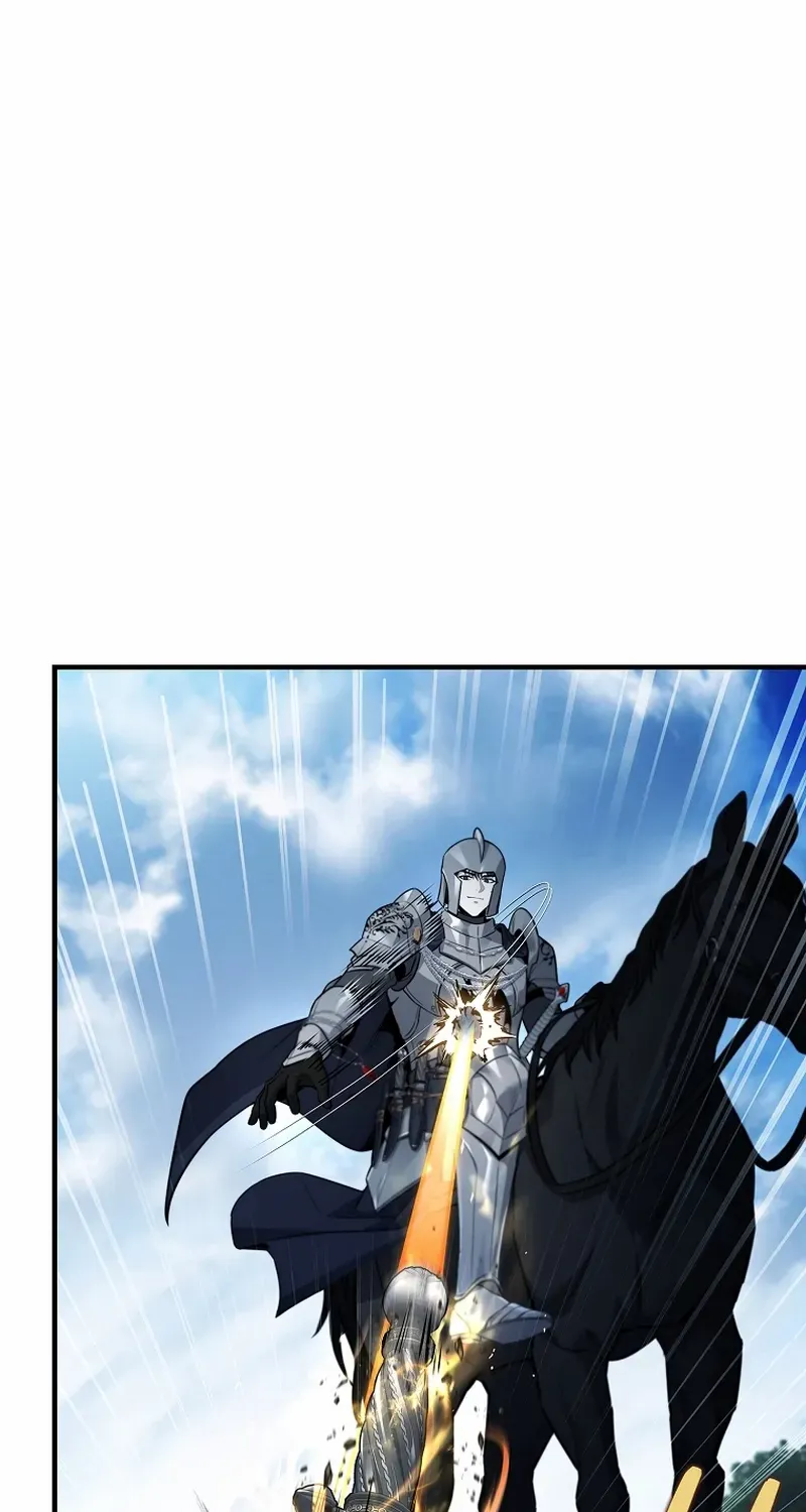 The Third Prince of the Fallen Kingdom has Regressed Chapter 37 page 102 - 