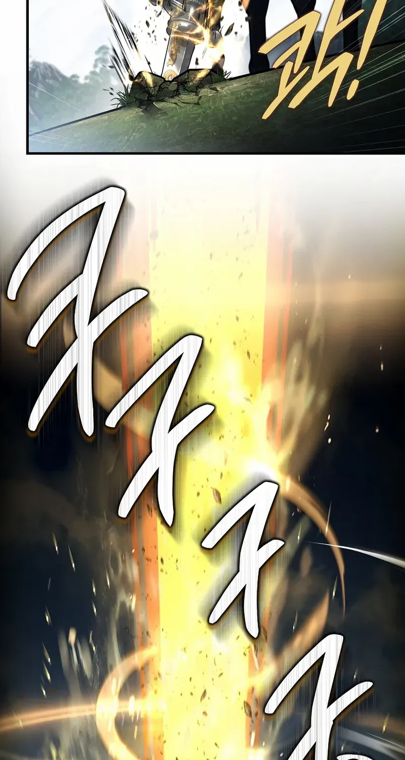 The Third Prince of the Fallen Kingdom has Regressed Chapter 37 page 103 - 