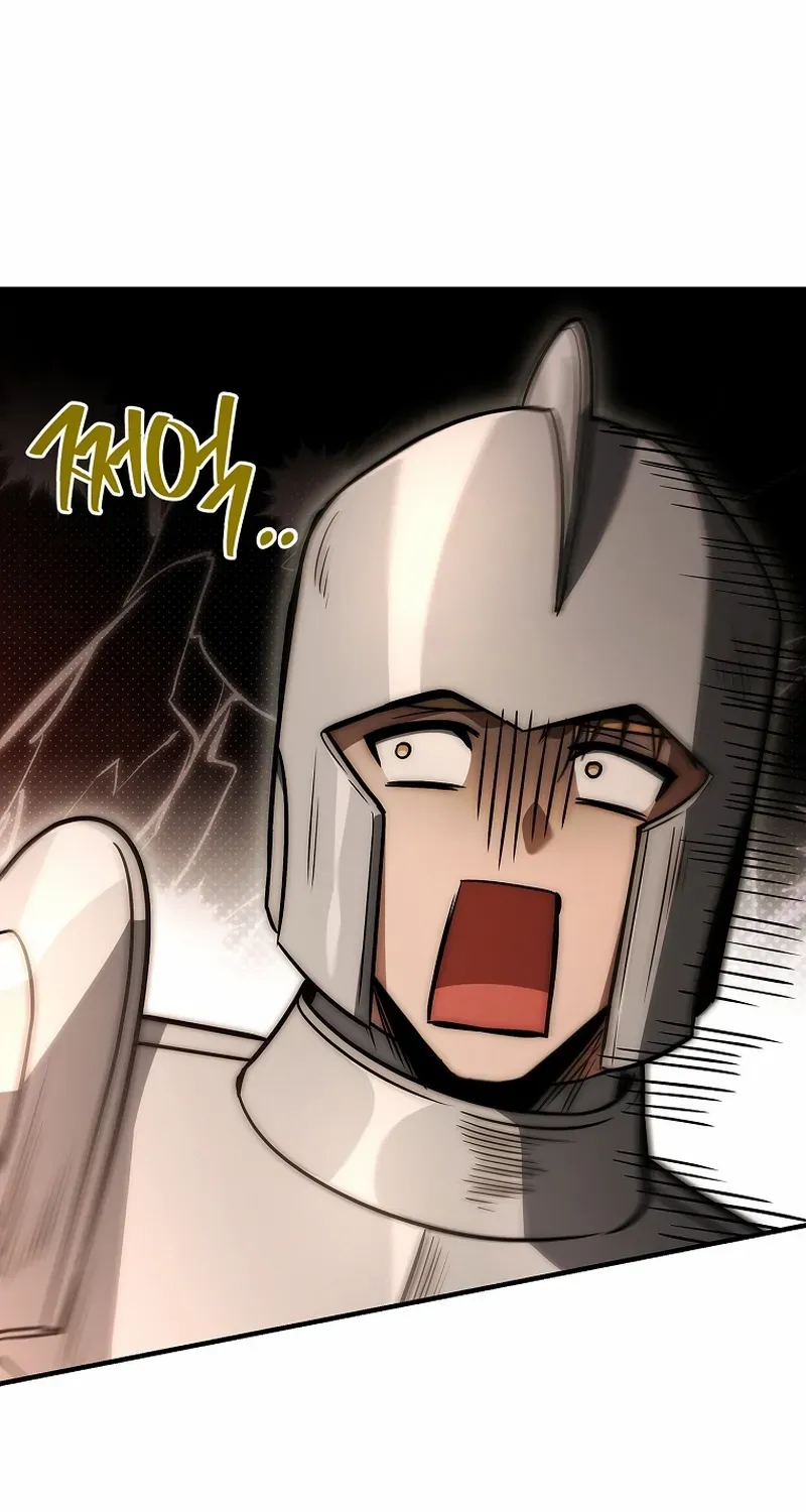 The Third Prince of the Fallen Kingdom has Regressed Chapter 37 page 105 - 