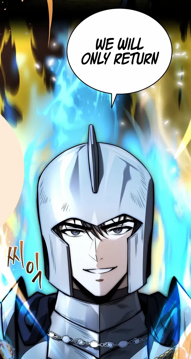 The Third Prince of the Fallen Kingdom has Regressed Chapter 37 page 108 - 