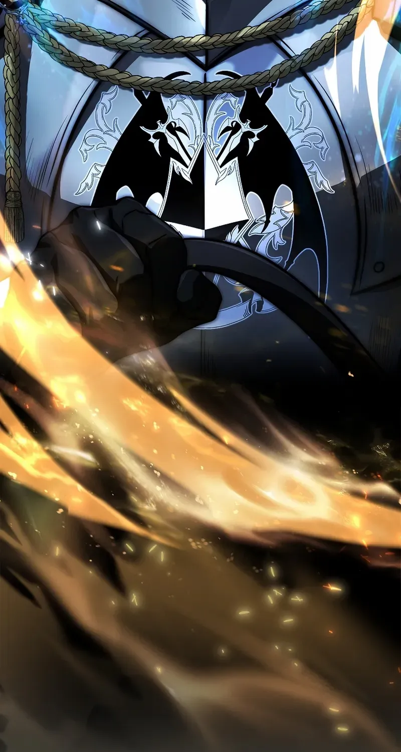The Third Prince of the Fallen Kingdom has Regressed Chapter 37 page 109 - 