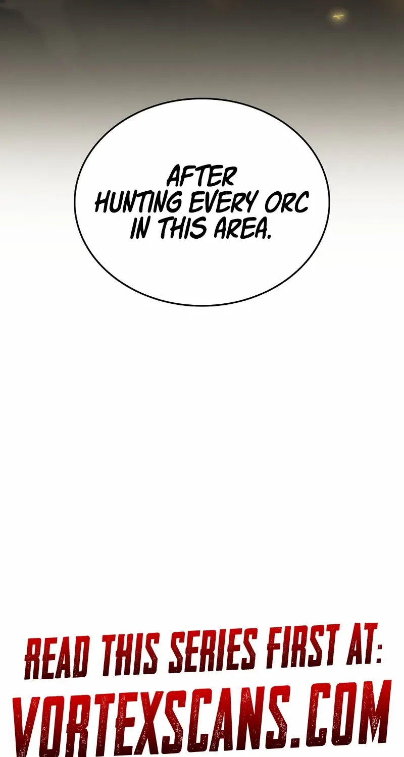 The Third Prince of the Fallen Kingdom has Regressed Chapter 37 page 110 - 