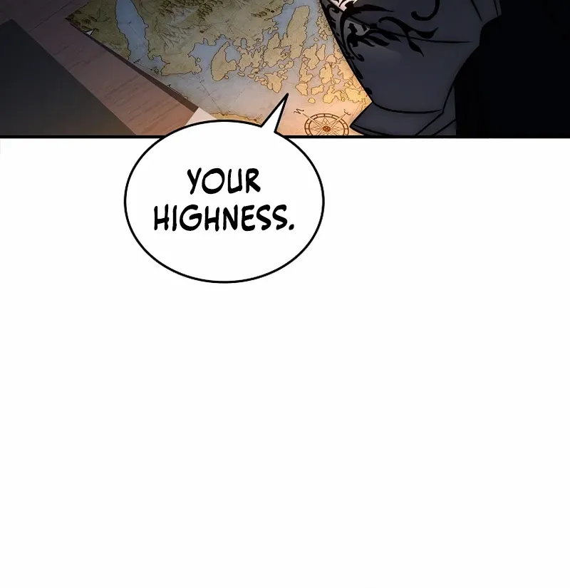 The Third Prince of the Fallen Kingdom has Regressed Chapter 37 page 14 - 