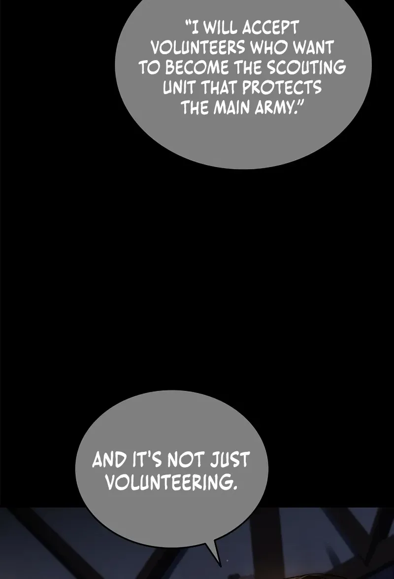 The Third Prince of the Fallen Kingdom has Regressed Chapter 37 page 20 - 